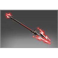 Crimson Progenitor's Bane