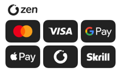 ZEN Pay