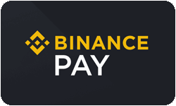 binancePay