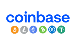 CoinBase