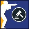 CS 2 Auction