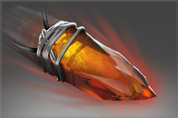 Gem: Booties of Travel!