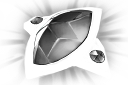 Gem: Reflection's Shade