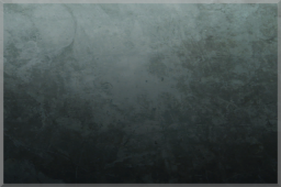 Gem: Ogre Magi Arcana Multicast Streaks